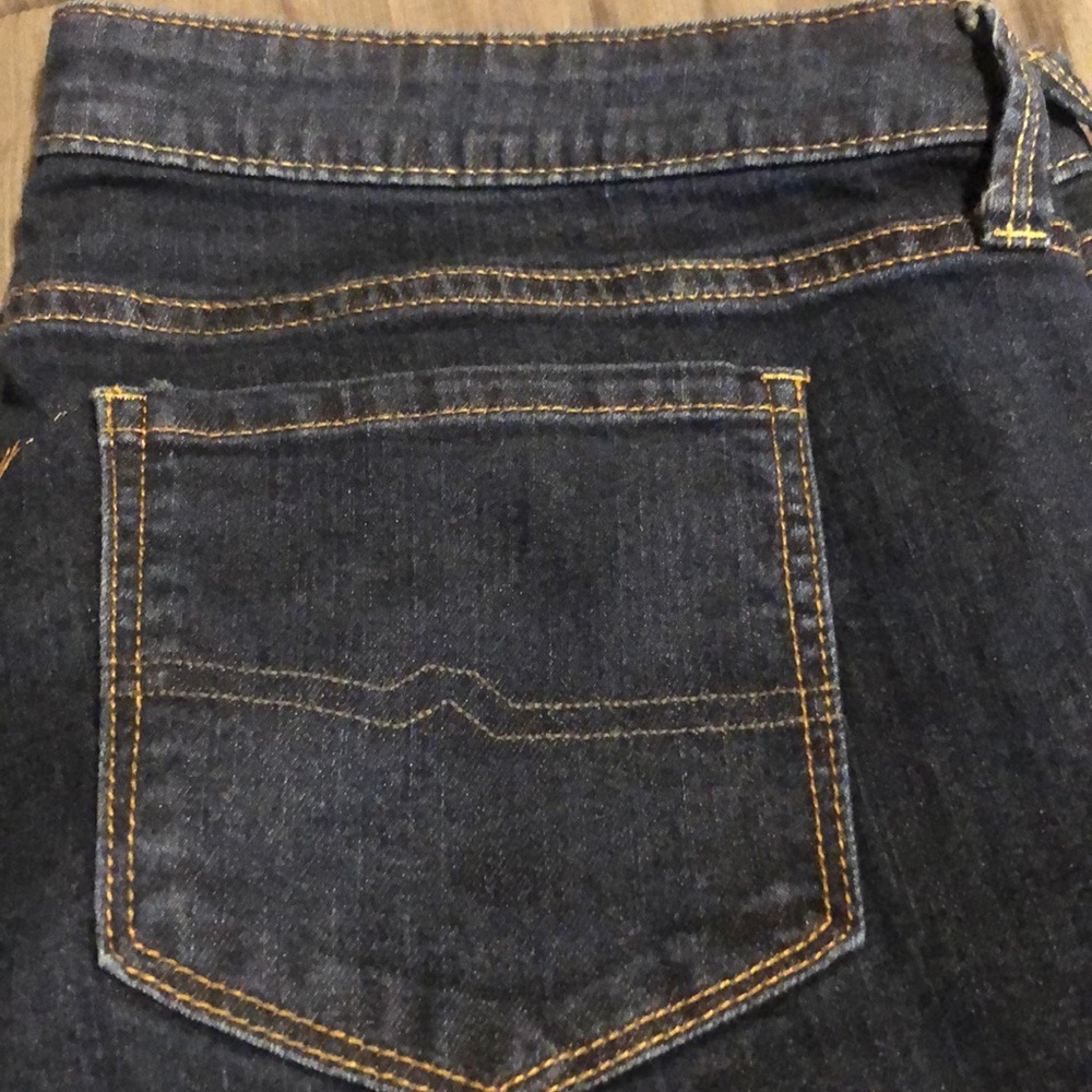 Arizona Jeans